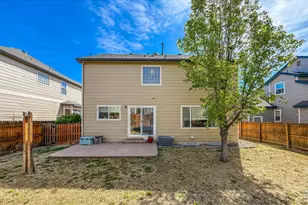 1233 Button Rock Dr, Longmont, CO 80504 - Photo 44