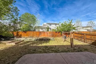 1233 Button Rock Dr, Longmont, CO 80504 - Photo 40