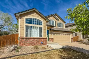 1233 Button Rock Dr, Longmont, CO 80504 - Photo 2