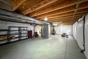 1233 Button Rock Dr, Longmont, CO 80504 - Photo 38