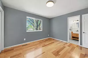 731 23rd St SW, Loveland, CO 80537 - Photo 14
