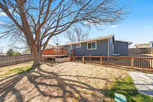 731 23rd St SW, Loveland, CO 80537 - Photo 24
