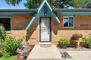16 Merideth Ln, Longmont, CO 80501 - Photo 8