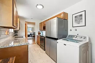 16 Merideth Ln, Longmont, CO 80501 - Photo 18