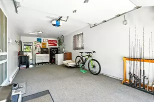 16 Merideth Ln, Longmont, CO 80501 - Photo 28