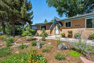 16 Merideth Ln, Longmont, CO 80501 - Photo 38