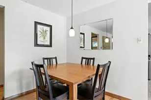 16 Merideth Ln, Longmont, CO 80501 - Photo 14