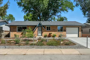 16 Merideth Ln, Longmont, CO 80501 - Photo 36