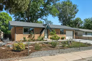16 Merideth Ln, Longmont, CO 80501 - Photo 2