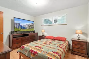 16 Merideth Ln, Longmont, CO 80501 - Photo 20