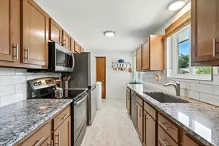16 Merideth Ln, Longmont, CO 80501 - Photo 16