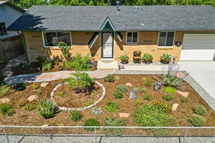16 Merideth Ln, Longmont, CO 80501 - Photo 4