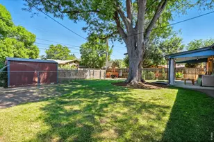 16 Merideth Ln, Longmont, CO 80501 - Photo 32