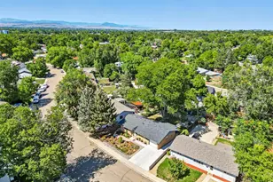 16 Merideth Ln, Longmont, CO 80501 - Photo 40