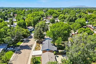 16 Merideth Ln, Longmont, CO 80501 - Photo 42