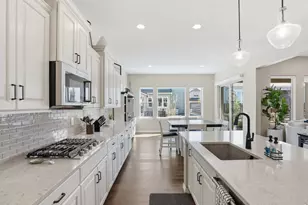 16058 Humboldt Peak Dr, Broomfield, CO 80023 - Photo 14