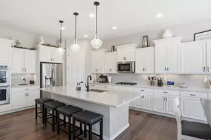 16058 Humboldt Peak Dr, Broomfield, CO 80023 - Photo 12