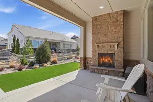16058 Humboldt Peak Dr, Broomfield, CO 80023 - Photo 40