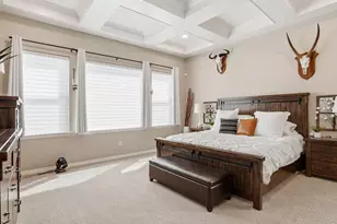 16058 Humboldt Peak Dr, Broomfield, CO 80023 - Photo 18