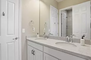 16058 Humboldt Peak Dr, Broomfield, CO 80023 - Photo 24