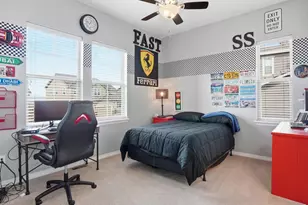 16058 Humboldt Peak Dr, Broomfield, CO 80023 - Photo 22