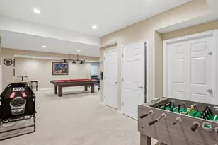 16058 Humboldt Peak Dr, Broomfield, CO 80023 - Photo 32