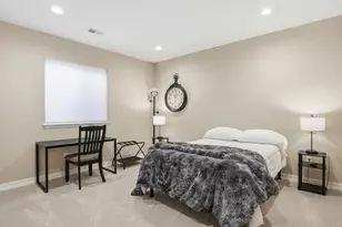 16058 Humboldt Peak Dr, Broomfield, CO 80023 - Photo 30