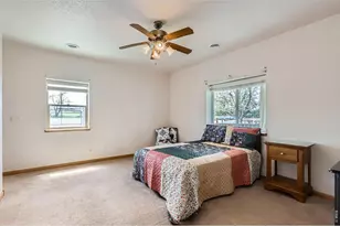 1720 Chaparro Cir, Berthoud, CO 80513 - Photo 32