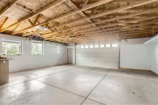 1720 Chaparro Cir, Berthoud, CO 80513 - Photo 36
