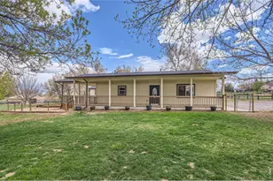 1720 Chaparro Cir, Berthoud, CO 80513 - Photo 26