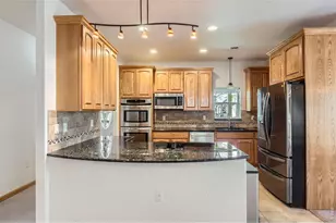 1720 Chaparro Cir, Berthoud, CO 80513 - Photo 28