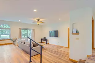 1720 Chaparro Cir, Berthoud, CO 80513 - Photo 12