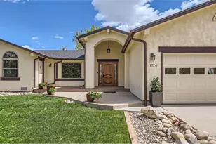 1720 Chaparro Cir, Berthoud, CO 80513 - Photo 4
