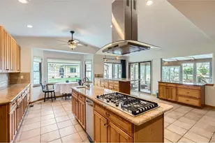 1720 Chaparro Cir, Berthoud, CO 80513 - Photo 8