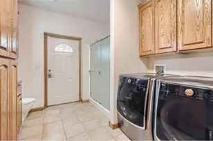 1720 Chaparro Cir, Berthoud, CO 80513 - Photo 34