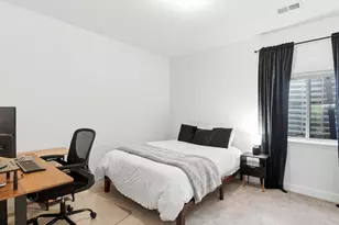 1181 Nathan Pl, Lafayette, CO 80026 - Photo 30