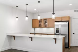 1181 Nathan Pl, Lafayette, CO 80026 - Photo 26