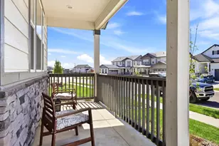 1181 Nathan Pl, Lafayette, CO 80026 - Photo 32