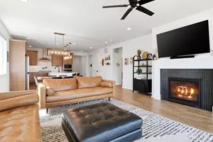 1181 Nathan Pl, Lafayette, CO 80026 - Photo 8