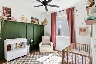 1181 Nathan Pl, Lafayette, CO 80026 - Photo 22