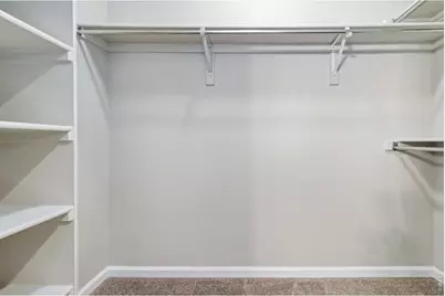 2178 Cape Hatteras Dr #24-7, Windsor, CO 80550 - Photo 18