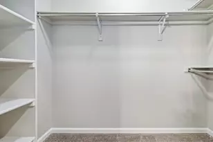 2178 Cape Hatteras Dr, Windsor, CO 80550 - Photo 18