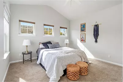 2178 Cape Hatteras Dr #24-7, Windsor, CO 80550 - Photo 14
