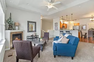2178 Cape Hatteras Dr, Windsor, CO 80550 - Photo 2