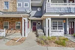 2178 Cape Hatteras Dr, Windsor, CO 80550 - Photo 1