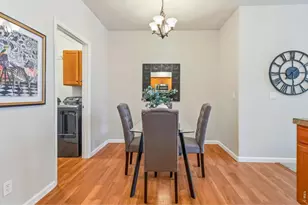 2178 Cape Hatteras Dr, Windsor, CO 80550 - Photo 12