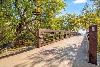 2178 Cape Hatteras Dr #24-7, Windsor, CO 80550 - Photo 32