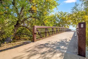 2178 Cape Hatteras Dr, Windsor, CO 80550 - Photo 32