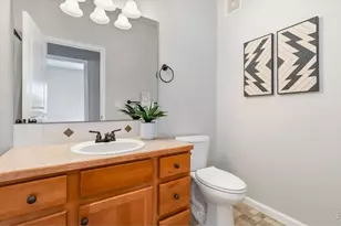 2178 Cape Hatteras Dr, Windsor, CO 80550 - Photo 20