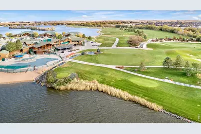 2178 Cape Hatteras Dr #24-7, Windsor, CO 80550 - Photo 34